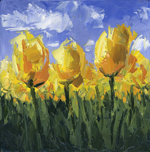 034