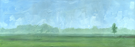 036