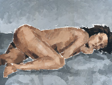 074