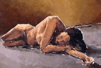 085
