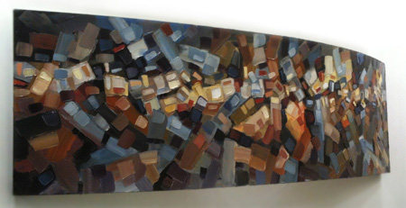 285