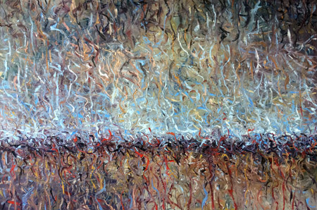 426