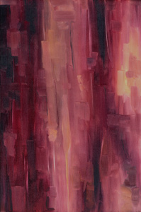 merlot