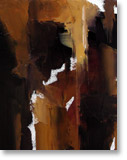 untitled 2