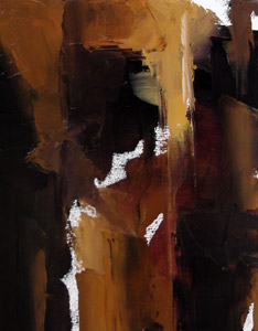 untitled 1