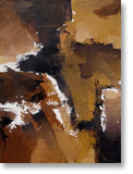 untitled 3