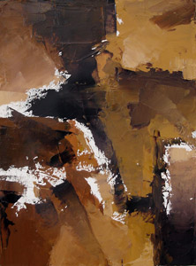 untitled 2