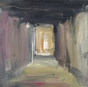 three hallways 1