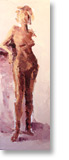 standing nude #16