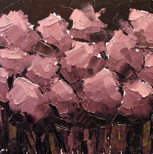 repetition in gold