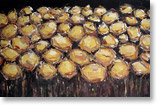 repetition in gold