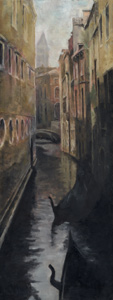 venice #6