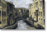 venice #7