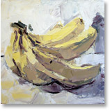 bananas