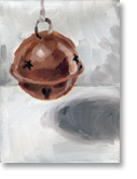 bell