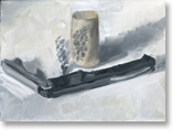 bottle opener