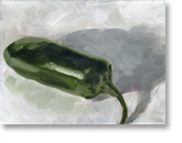 jalepeno