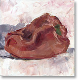 red pepper