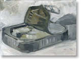 sardines