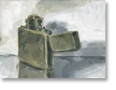 zippo